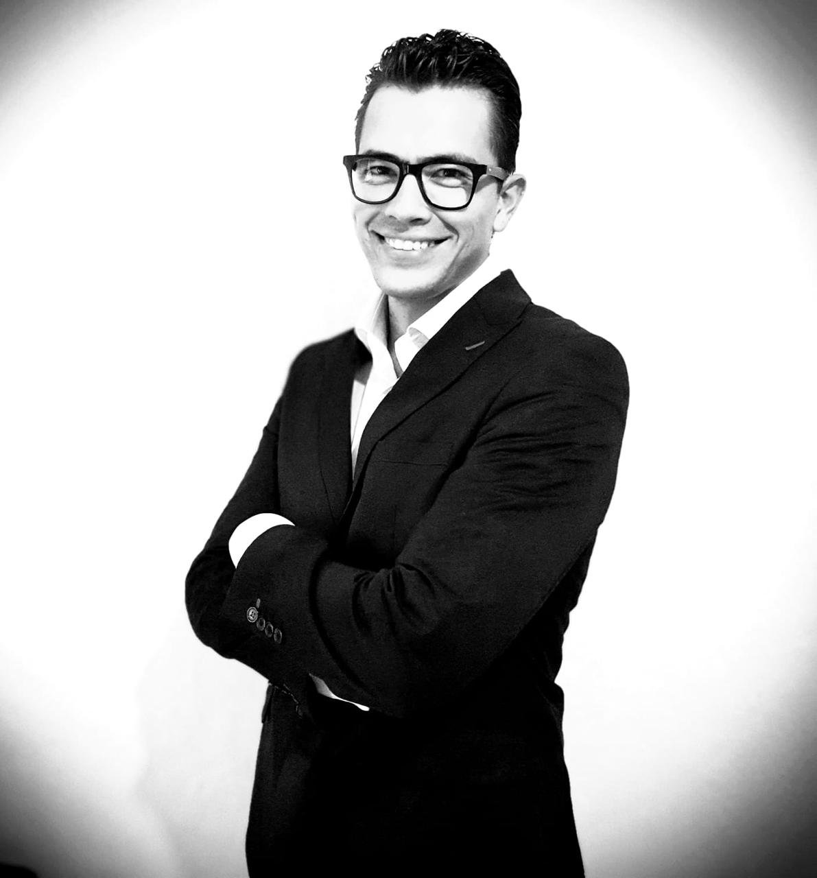 Afa Jonson